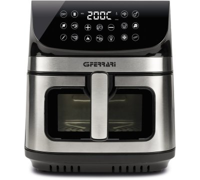 G3Ferrari G10215