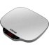 G3Ferrari G20096 product thumbnail