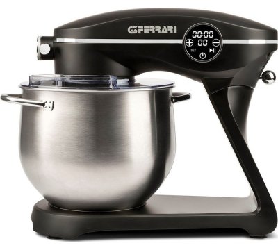 G3FERRARI G20137