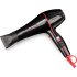 G3Ferrari G30003 product thumbnail