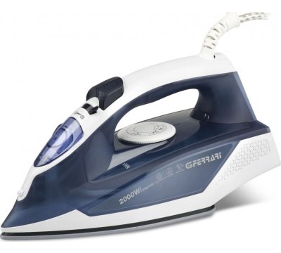 G3Ferrari G40014