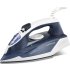 G3Ferrari G40014 product thumbnail