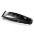 Ga.Ma GT1210 product thumbnail