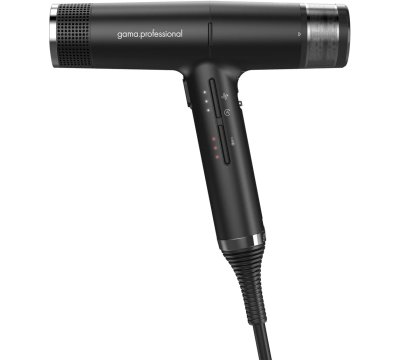Ga.Ma PH6080.BK IQ3 Perfetto
