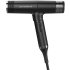 Ga.Ma PH6080.BK IQ3 Perfetto product thumbnail