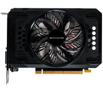 Gainward GeForce RTX 3050 Pegasus
