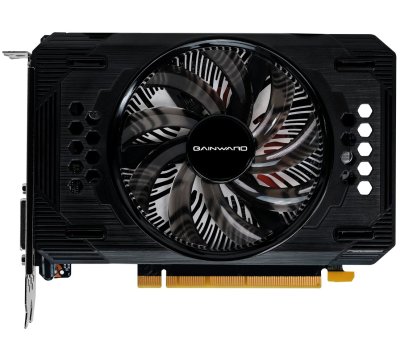 Gainward GeForce RTX 3050 Pegasus