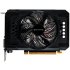 Gainward GeForce RTX 3050 Pegasus product thumbnail