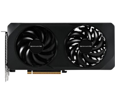 Gainward GeForce RTX 5050 Ghost