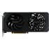 Gainward GeForce RTX 5050 Ghost product thumbnail