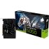 Gainward GeForce RTX 5050 Pegasus product thumbnail