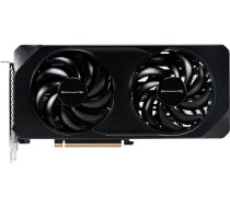Gainward GeForce RTX 5060 Ti Ghost