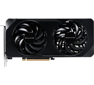 Gainward GeForce RTX 5060 Ti Ghost