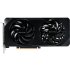 Gainward GeForce RTX 5060 Ti Ghost product thumbnail
