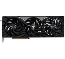 Gainward GeForce RTX 5070 Ti Phoenix-S GS