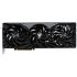 Gainward GeForce RTX 5070 Ti Phoenix-S GS product thumbnail