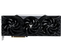 Gainward GeForce RTX 5080 Phoenix V1