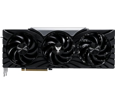 Gainward GeForce RTX 5080 Phoenix V1