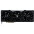 Gainward GeForce RTX 5080 Phoenix V1 product thumbnail