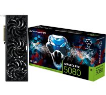 Gainward RTX 5080 Python III
