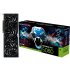 Gainward RTX 5080 Python III product thumbnail