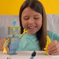 3Doodler Start Plus product thumbnail
