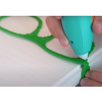 3Doodler Start Plus product thumbnail