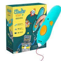 3Doodler Start Plus product thumbnail