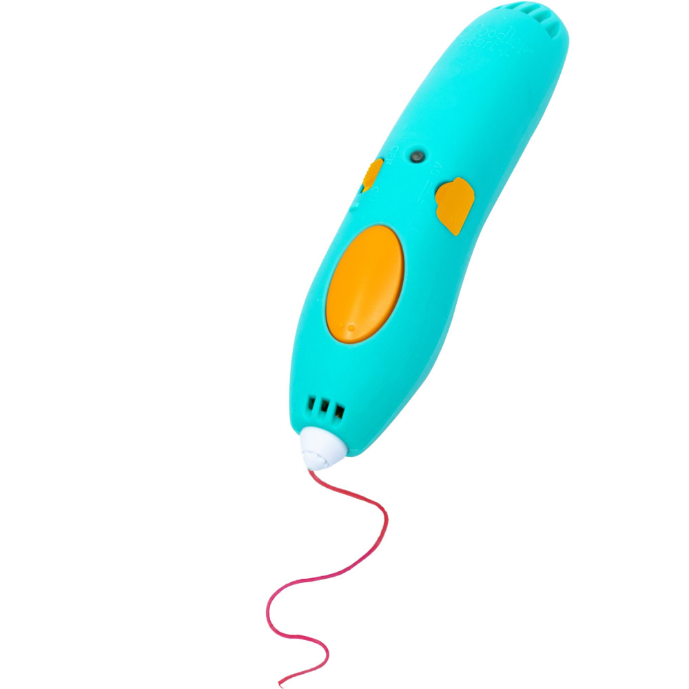 3Doodler Start Plus product photo