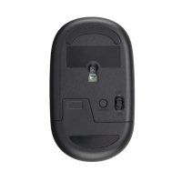 Acer AMR100 product thumbnail