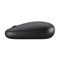 Acer AMR100 product thumbnail