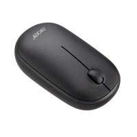 Acer AMR100 product thumbnail