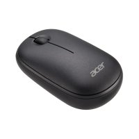 Acer AMR100 product thumbnail
