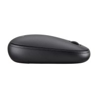 Acer AMR100 product thumbnail