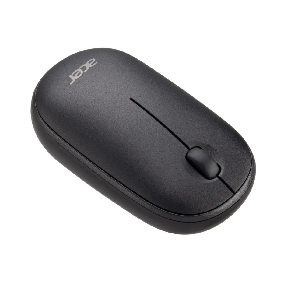 Acer AMR100 product photo