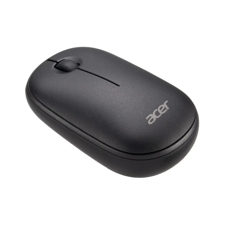 Acer AMR100 product photo