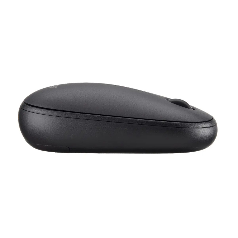 Acer AMR100 product photo