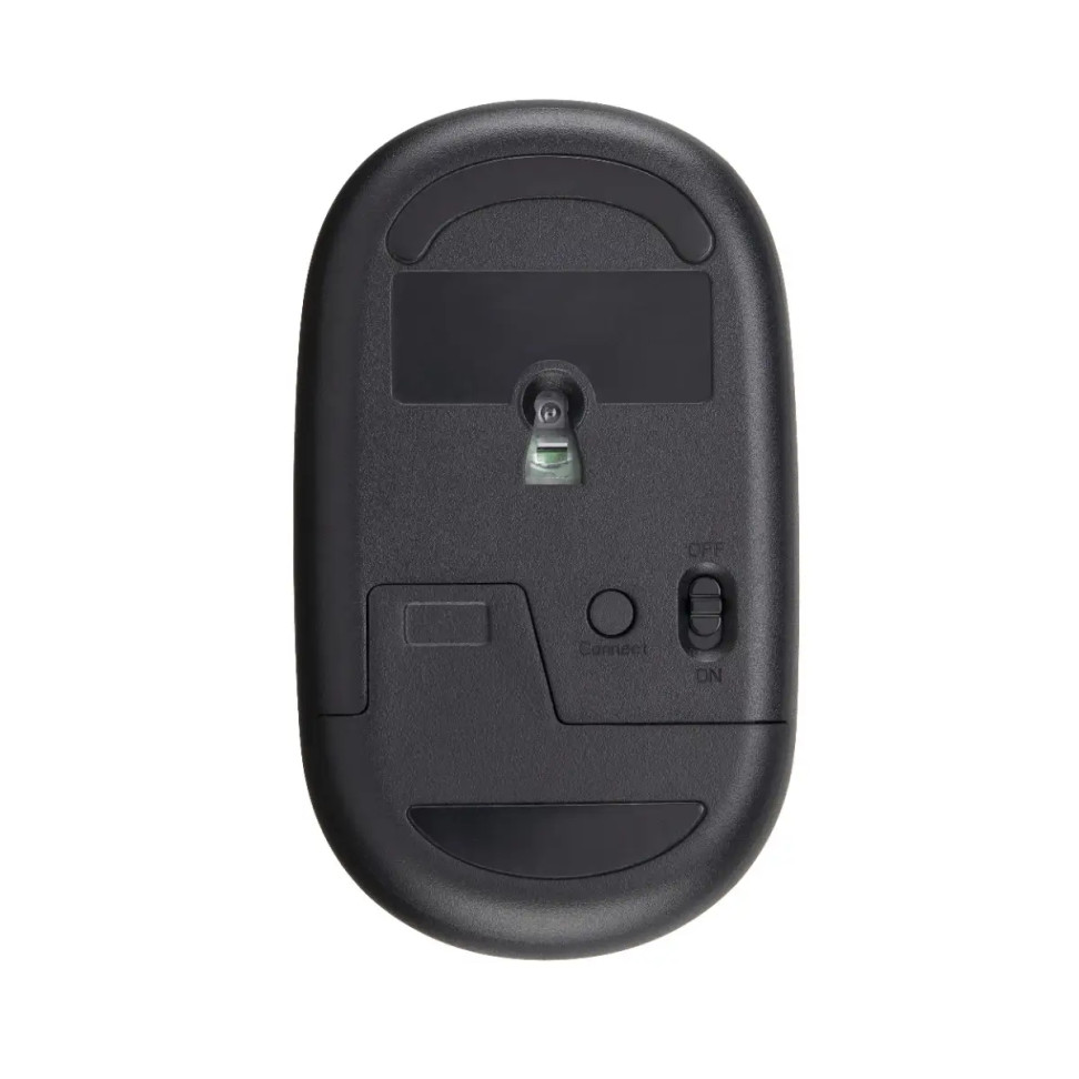 Acer AMR100 product photo