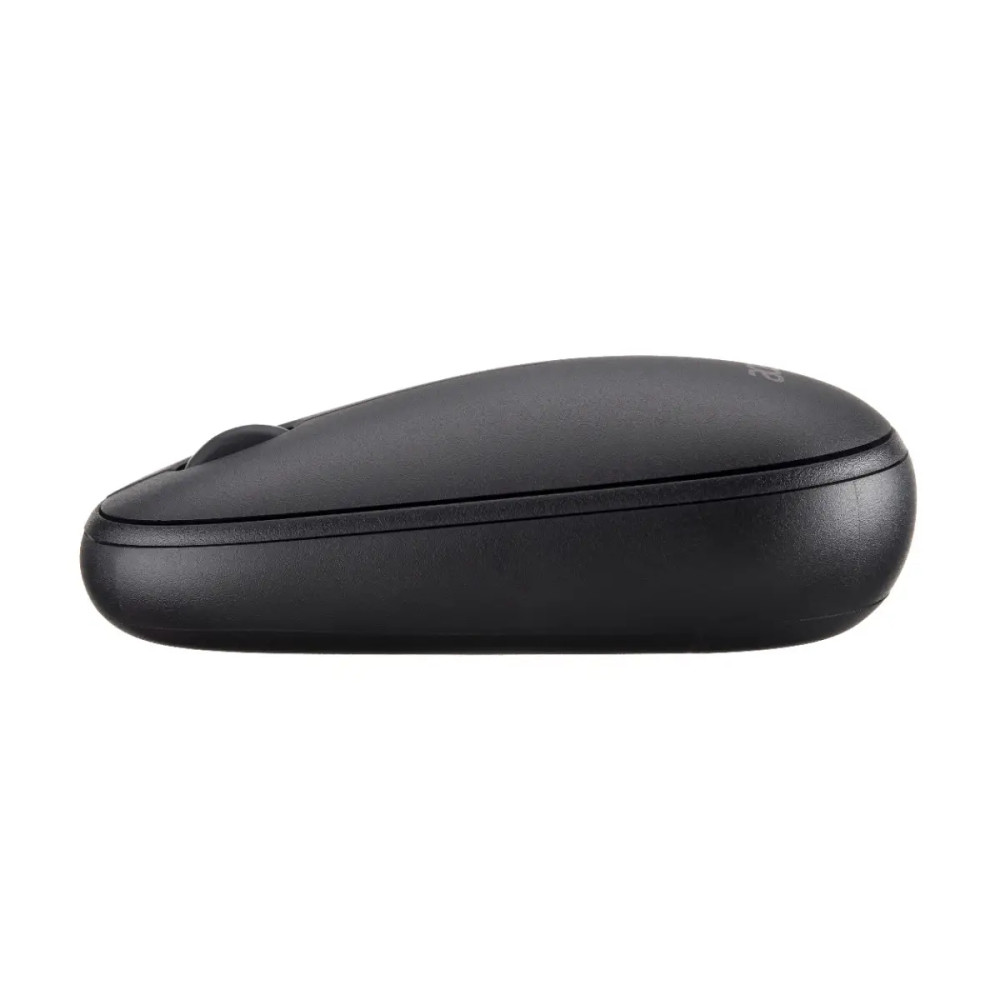 Acer AMR100 product photo