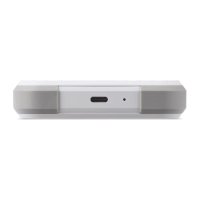 Acer Connect M6E product thumbnail