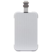 Acer Connect M6E product thumbnail