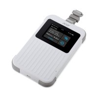 Acer Connect M6E product thumbnail