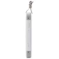 Acer Connect M6E product thumbnail