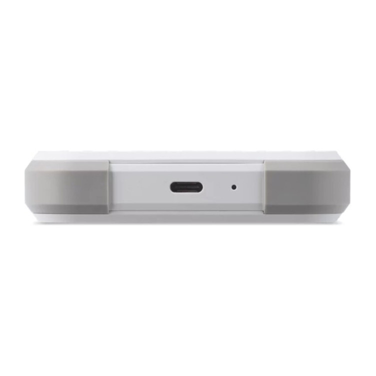 Acer Connect M6E product photo