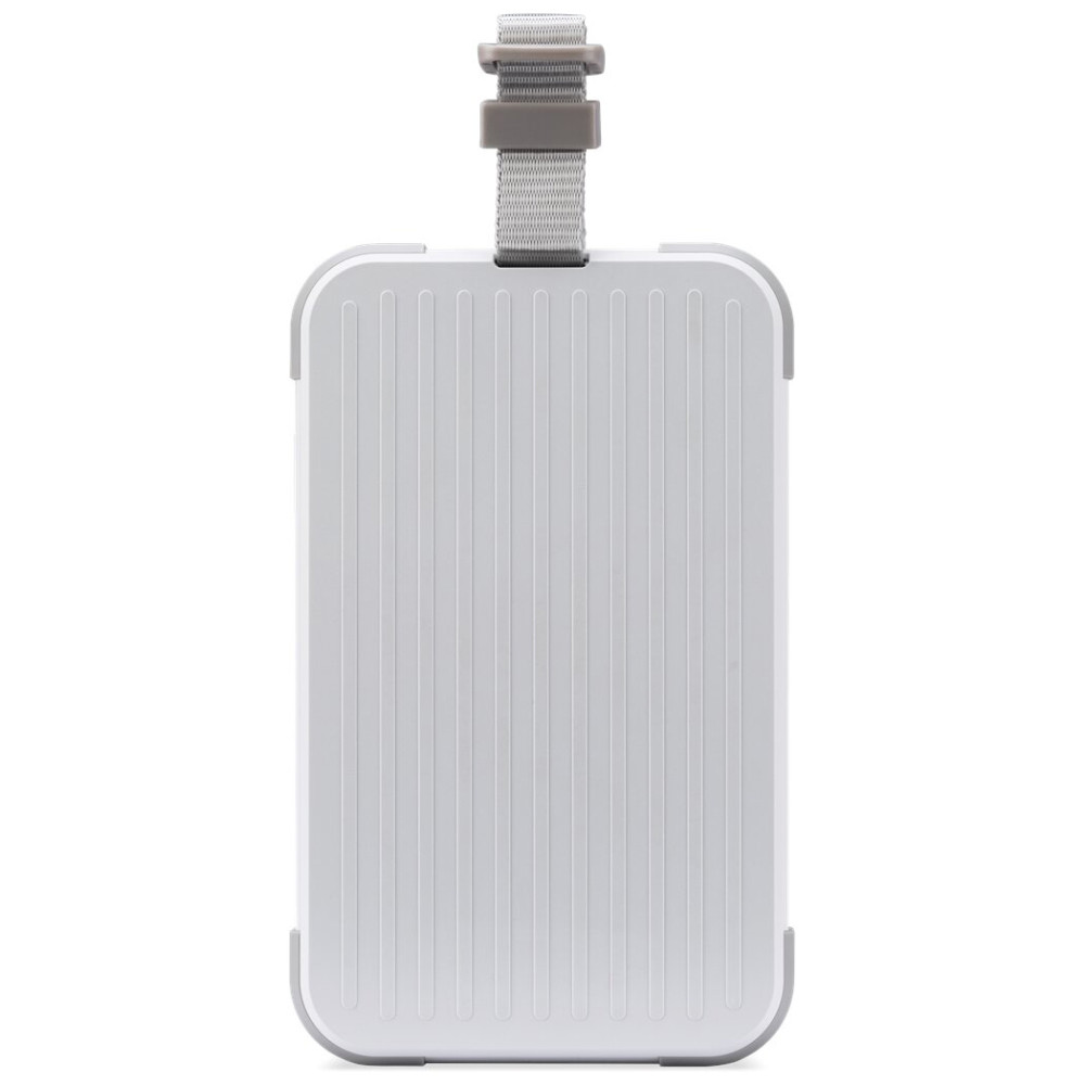 Acer Connect M6E product photo