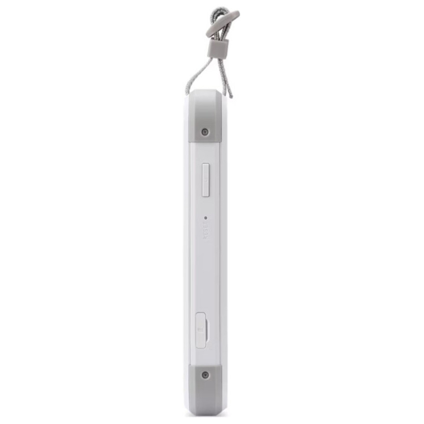 Acer Connect M6E product photo
