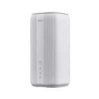 Acer Connect X6E product thumbnail