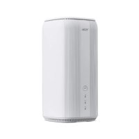Acer Connect X6E product thumbnail