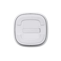 Acer Connect X6E product thumbnail