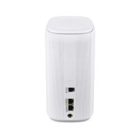Acer Connect X6E product thumbnail